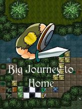 Big Journey to Home on PC (Steam) Big Journey to Home