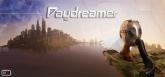 Daydreamer on PC (Steam) Daydreamer