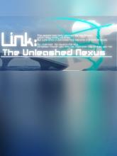 Link: The Unleashed Nexus