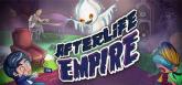 Afterlife Empire on PC (Steam) Afterlife Empire