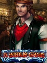 A Sirius Game on PC (Steam) A Sirius Game