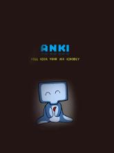 ANKI on PC (Steam) ANKI