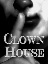 Clown House (Palyaço Evi)