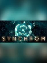 Synchrom on PC (Steam) Synchrom