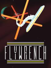 Flywrench on PC (Steam) Flywrench