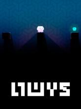 Owys on PC (Steam) Owys