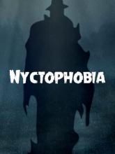 Nyctophobia on PC (Steam) Nyctophobia