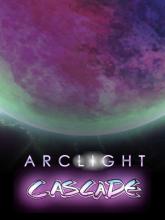 Arclight Cascade on PC (Steam) Arclight Cascade
