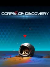 Corpse of Discovery on PC (Steam) Corpse of Discovery