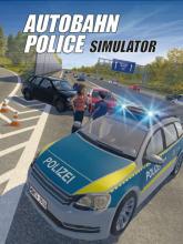 Autobahn Police Simulator on PC (Steam) Autobahn Police Simulator
