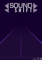 Sound Shift on PC (Steam) Sound Shift
