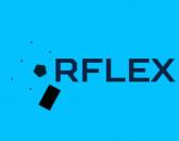 RFLEX on PC (Steam) RFLEX