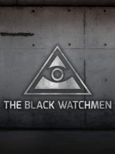 The Black Watchmen on PC (Steam) The Black Watchmen