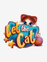 Let the Cat In on PC (Steam) Let the Cat In