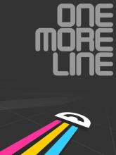 One More Line on PC (Steam) One More Line