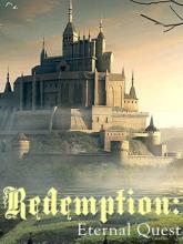 Redemption: Eternal Quest on PC (Steam) Redemption: Eternal Quest