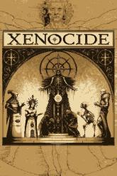 Xenocide on PC (Steam) Xenocide