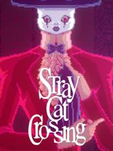 Stray Cat Crossing on PC (Steam) Stray Cat Crossing
