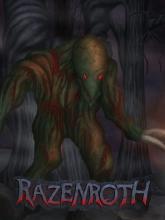 Razenroth on PC (Steam) Razenroth