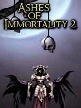 Ashes of Immortality II on PC (Steam) Ashes of Immortality II