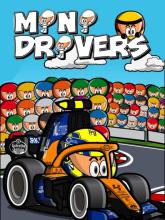MiniDrivers on PC (Steam) MiniDrivers
