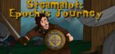 Steamalot: Epoch's Journey on PC (Steam) Steamalot: Epoch's Journey