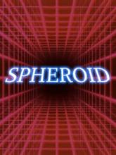 Spheroid on PC (Steam) Spheroid