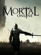 Mortal Online on PC (Steam) Mortal Online
