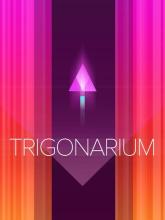 Trigonarium on PC (Steam) Trigonarium