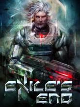 Exile's End on PC (Steam) Exile's End