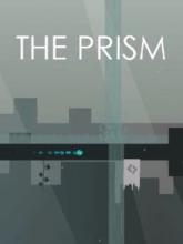 The Prism on PC (Steam) The Prism