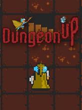 DungeonUp on PC (Steam) DungeonUp