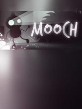 Mooch on PC (Steam) Mooch