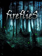 Fireflies on PC (Steam) Fireflies
