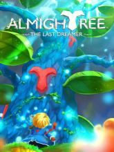 Almightree: The Last Dreamer on PC (Steam) Almightree: The Last Dreamer