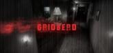 Gridberd on PC (Steam) Gridberd