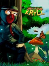 Below Kryll on PC (Steam) Below Kryll