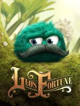 Leo’s Fortune - HD Edition on PC (Steam) Leo’s Fortune - HD Edition