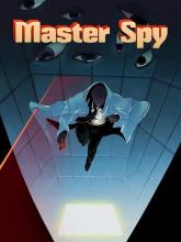 Master Spy on PC (Steam) Master Spy