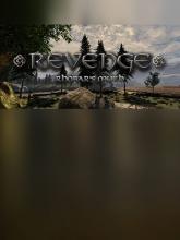 Revenge: Rhobar's Myth on PC (Steam) Revenge: Rhobar's Myth