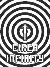 Circa Infinity on PC (Steam) Circa Infinity