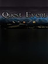 QuestEvent on PC (Steam) QuestEvent