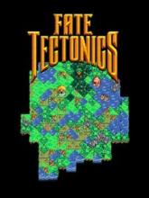Fate Tectonics on PC (Steam) Fate Tectonics