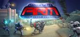 Alien Robot Monsters on PC (Steam) Alien Robot Monsters
