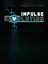 Impulse Revolution on PC (Steam) Impulse Revolution