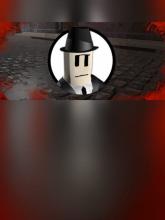 Driveby Gangster on PC (Steam) Driveby Gangster