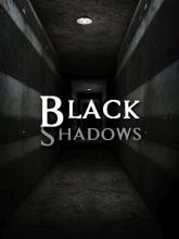 BlackShadows on PC (Steam) BlackShadows
