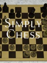 Simply Chess