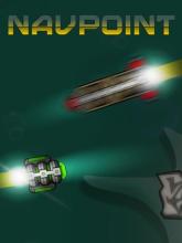 NavPoint on PC (Steam) NavPoint