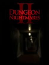 Dungeon Nightmares II : The Memory